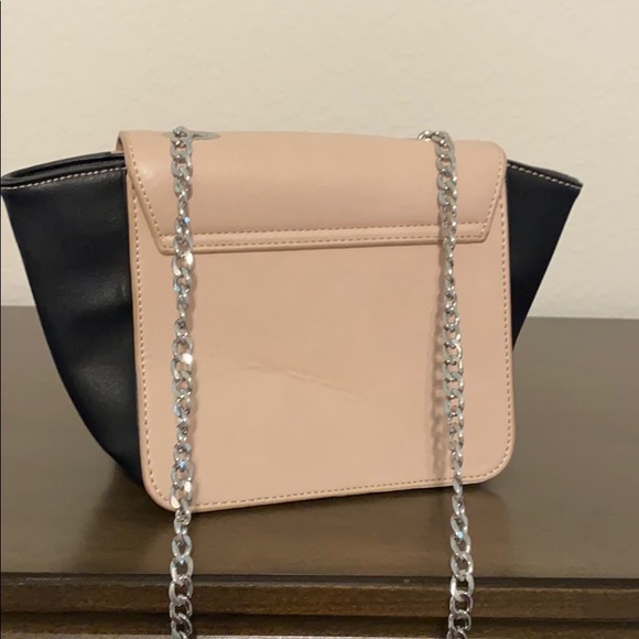 Bebe Purse - Picture 3 of 7